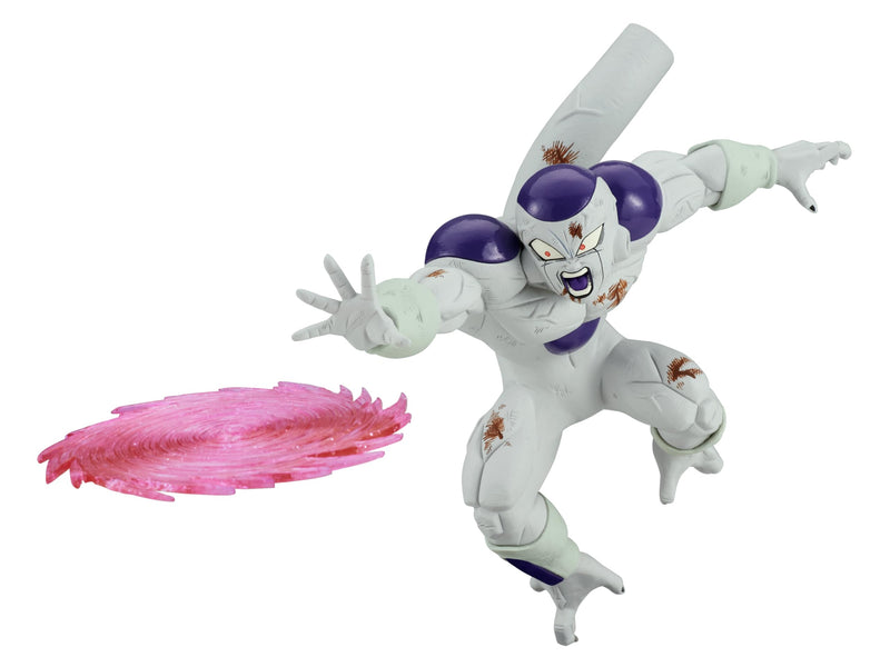 Dragon Ball Z G×materia THE FRIEZA Frieza II