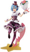 KDcolle Re: Life in a Different World from Zero Rem Birthday Festival Ver. 1/7 Scale PVC Painted Complete Figure