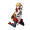 Sword Art Online Alicization Bladeing Asuna Figure