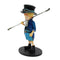 One Piece DX Figure ~THE GRANDLINE CHILDREN~ vol.1 Sabo single item