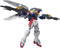 ROBOT Spirits [SIDE MS] Wing Gundam Zero