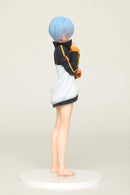 Re: Life in a Different World from Zero Precious Figure Rem Subaru-kun's jersey ver.