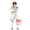 Movie version Mobile Suit Gundam SEED FREEDOM Kira Yamato figure