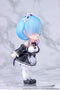 Rulumeku Re:ZERO -Starting Life in Another World "Rem" [Resale] Deformed figure painted finished product