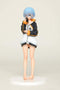 Re: Life in a Different World from Zero Precious Figure Rem Subaru-kun's jersey ver.