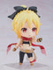 Nendoroid Re: Life in a Different World from Zero Felt Non-Scale ABS&PVC Painted Movable Figure G12627