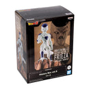 Banpresto Dragon Ball History Box vol.5 Frieza