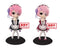 Re: Life in a Different World from Zero Q posket Ram Ram figure set of 2 types [Normal color ver./Rare color ver.]