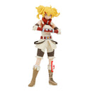 Banpresto Shangri-La Frontier Oikatso Figure