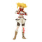 Banpresto Shangri-La Frontier Oikatso Figure