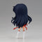 Sailor Moon Cosmos Q posket SUPER SAILOR MARS B