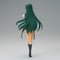 Banpresto Movie Sailor Moon Eternal GLITTER&GLAMOURS SUPER SAILOR PLUTO