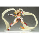 Senki Zesshou Symphogear GX Hibiki Tachibana 1/7 scale ABS & PVC painted finished figure resale