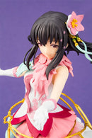 Banpresto THE IDOLMSTER CINDERELLA GIRLS EXQ Figure Hajime Fujiwara Prize