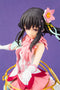 Banpresto THE IDOLMSTER CINDERELLA GIRLS EXQ Figure Hajime Fujiwara Prize