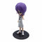 Banpresto Kuroko's Basketball Jun Murasakihara Movie version Version B Bandai Spirits Q posket