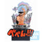 Ichiban Sho One Piece Ozuki Oden Wano Country 3rd work Bandai Spirits Ichiban Sho Figure