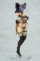 Senran Kagura Burst Re:Newal Yumi Sweets Lingerie Ver. 1/7 scale PVC painted finished figure