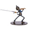 One Piece Scultures BIG Zoukei-Oh Summit Battle 2 vol.6 Brook Figure