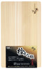 Kai -seal Kai Mana Kana Son Rokuhoku 390 × 240 mm Made in Japan AP5221