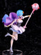 Re: Life in a Different World from Zero Rem in Another World 1/7 Scale Plastic Painted Complete Figure