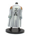 One Piece DX figure THE GRANDLINE MEN vol.0 Garp single item