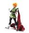 SCultures Zoukei Tenkaichi Budokai Part 1 Dragon Ball Son Gohan Figure Single Item