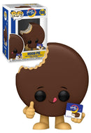 Funko POP! Moon Pie