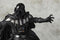 Star Wars Super Big Darth Vader All 1 Type