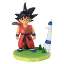 Dragon Ball History Box vol.4 Son Goku