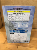 Re: Life in a Different World from Zero Super Premium Figure Rem Demon Angel Ver. Goods 02