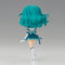 Movie version Sailor Moon Cosmos Q posket ETERNAL SAILOR NEPTUNE B