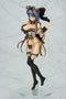 Senran Kagura Burst Re:Newal Yumi Sweets Lingerie Ver. 1/7 scale PVC painted finished figure