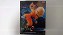 Dragon Ball SCultures BIG Zokei Tenkaichi Budokai 2 Part 4 Krillin Prize