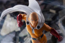 BanPresto One Punch Man Saitama Statue