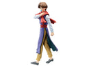 Yu Yu Hakusho DXF Koenma 30th Anniversary Figure