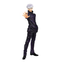 Ichiban Kuji Movie Jujutsu Kaisen 0 Manifestation B Prize Satoru Gojo Figure