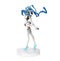 Hatsune Miku Racing ver. Racing Miku 2014 SQ Figure GOODSMILE RACING Goods Prize Banpresto Parallel