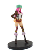 One Piece DX figure THE GRANDLINE LADY vol.1 Bonnie single item