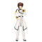 Movie version Mobile Suit Gundam SEED FREEDOM Kira Yamato figure