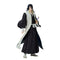 Banpresto BLEACH SOLID AND SOULS Byakuya Kuchiki