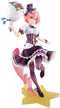 KDcolle Re: Life in a Different World from Zero Ram Birthday Festival Ver. 1/7 scale PVC painted finished figure