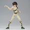 Banpresto Saint Seiya Saint Seiya Cosmo Retsuden Pegasus Seiya TV Anime Episode 1 Ver. Figure