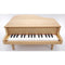 Kawai Musical Instruments KAWAI Grand Piano Natural