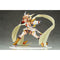 Senki Zesshou Symphogear GX Hibiki Tachibana 1/7 scale ABS & PVC painted finished figure resale