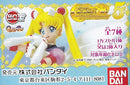 HGIF Pretty Guardian Sailor Moon World 5 Usagi Tsukino (Swimsuit) Single item BANDAI Bandai