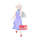 Mobile Suit Gundam Witch of Mercury Miorine Remblanc Season 2 Ending ver. Figure