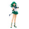 BANPRESTO Sailor Moon - Super Sailor Neptune - Figurine Glitter & Glamor 23cm