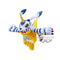 Digimon Adventure DXF ADVENTURE ARCHIVES SPECIAL Gabumon