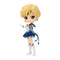 Sailor Moon Cosmos Q posket ETERNAL SAILOR URANUS A